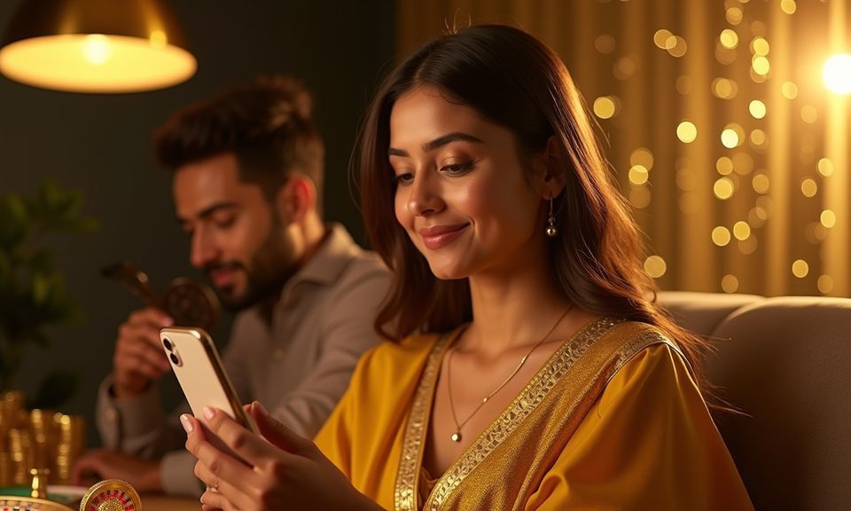 gg33 app সেভেন আপ বাকারা