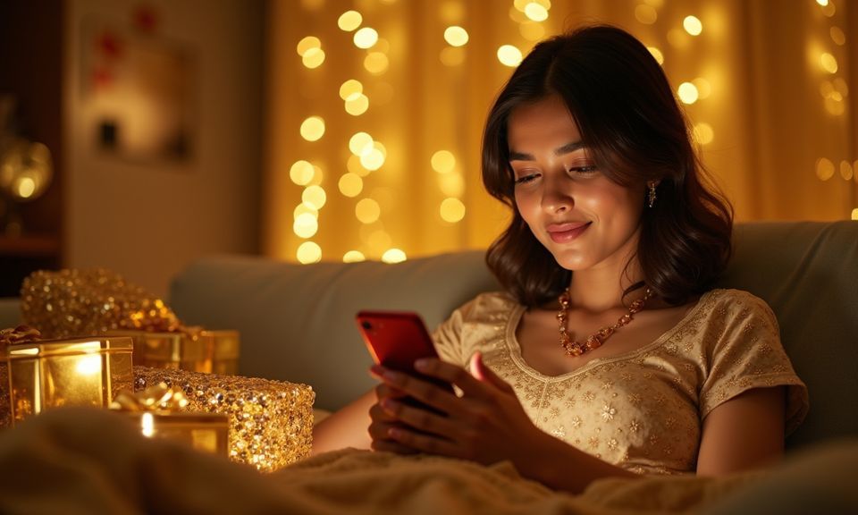 gg33 app স্পোর্টসবুক